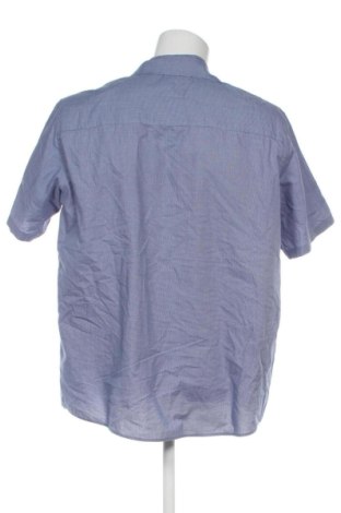 Pánska košeľa  Charles Vogele, Veľkosť XL, Farba Viacfarebná, Cena  17,95 €