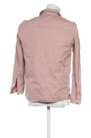 Pánská košile  Chasin', Velikost S, Barva Růžová, Cena  419,00 Kč