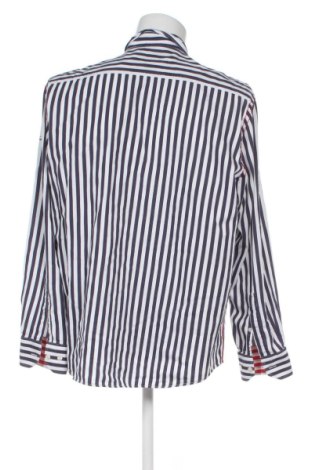 Pánská košile  Claudio Campione, Velikost XL, Barva Vícebarevné, Cena  482,00 Kč