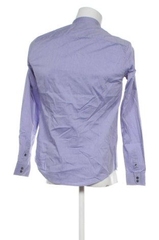 Мъжка риза Clayton, Размер M, Цвят Лилав, Цена 6,13 €
