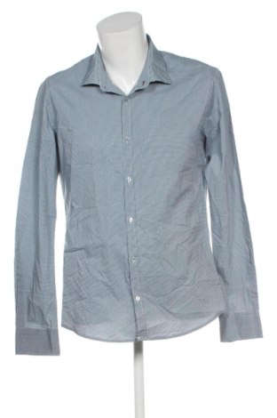 Мъжка риза Clayton, Размер XXL, Цвят Многоцветен, Цена 15,33 €