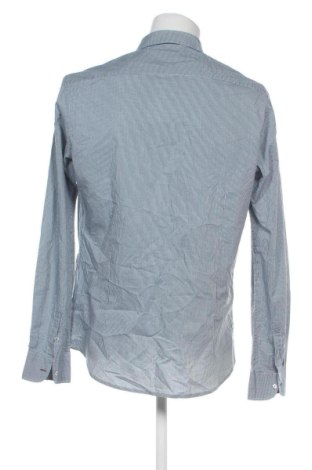 Мъжка риза Clayton, Размер XXL, Цвят Многоцветен, Цена 15,33 €