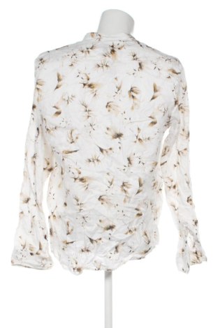 Cămașă de bărbați Clayton, Mărime XXL, Culoare Multicolor, Preț 91,99 Lei