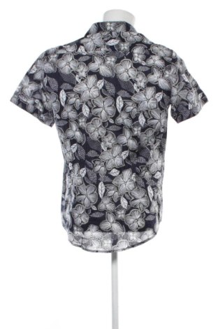 Cămașă de bărbați Clayton, Mărime L, Culoare Multicolor, Preț 91,99 Lei