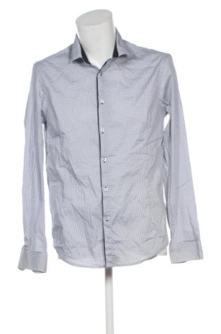 Мъжка риза Clayton, Размер XL, Цвят Многоцветен, Цена 15,33 €