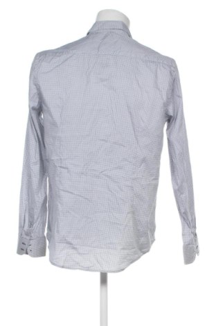 Мъжка риза Clayton, Размер XL, Цвят Многоцветен, Цена 15,33 €