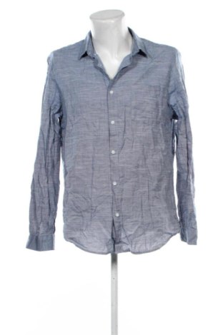 Pánská košile  Clockhouse, Velikost XXL, Barva Vícebarevné, Cena  439,00 Kč