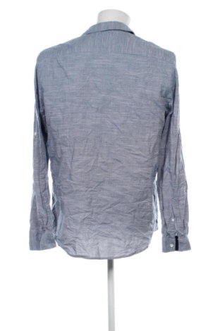 Pánská košile  Clockhouse, Velikost XXL, Barva Vícebarevné, Cena  439,00 Kč