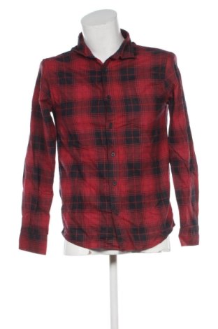 Pánska košeľa  Clothing & Co, Veľkosť S, Farba Viacfarebná, Cena  17,95 €