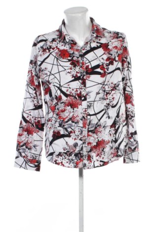 Férfi ing Cloudstyle, Méret XXL, Szín Sokszínű, Ár 6 198 Ft