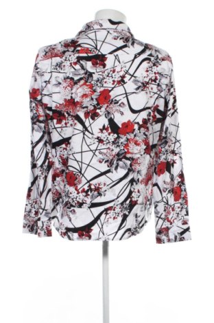 Férfi ing Cloudstyle, Méret XXL, Szín Sokszínű, Ár 6 198 Ft