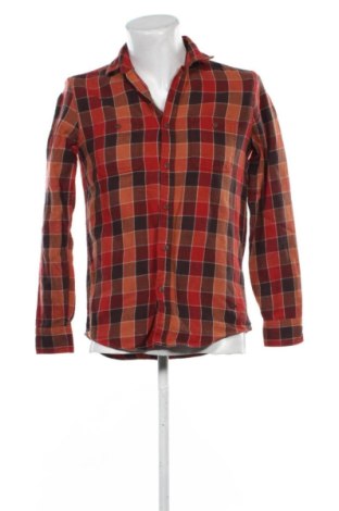 Férfi ing Colin's, Méret S, Szín Sokszínű, Ár 6 103 Ft