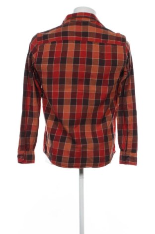 Férfi ing Colin's, Méret S, Szín Sokszínű, Ár 6 103 Ft