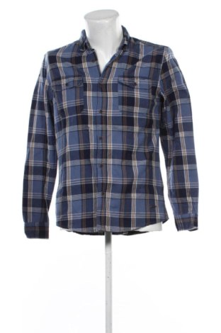 Férfi ing Colin's, Méret M, Szín Sokszínű, Ár 6 103 Ft