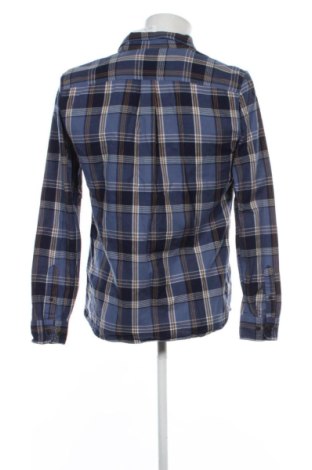 Férfi ing Colin's, Méret M, Szín Sokszínű, Ár 6 103 Ft