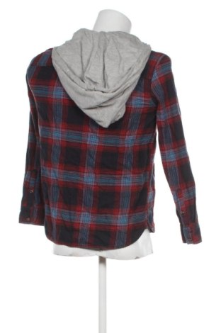 Pánská košile  Colin's, Velikost M, Barva Vícebarevné, Cena  196,00 Kč