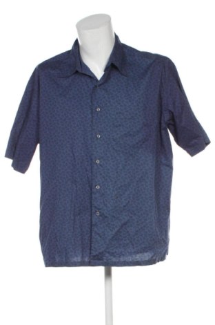 Мъжка риза Colorplus, Размер XL, Цвят Многоцветен, Цена 15,00 €