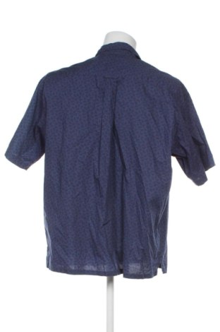 Мъжка риза Colorplus, Размер XL, Цвят Многоцветен, Цена 15,00 €