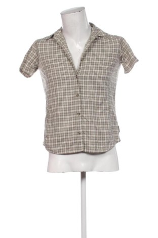 Cămașă de bărbați Columbia, Mărime M, Culoare Multicolor, Preț 151,99 Lei