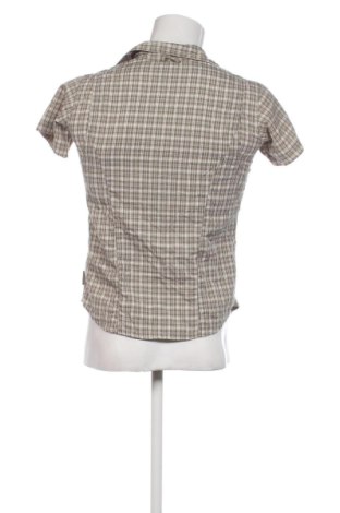 Cămașă de bărbați Columbia, Mărime M, Culoare Multicolor, Preț 151,99 Lei