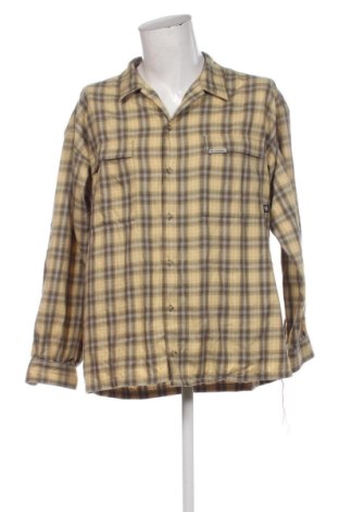 Cămașă de bărbați Columbia, Mărime XXL, Culoare Multicolor, Preț 173,99 Lei