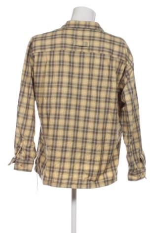 Cămașă de bărbați Columbia, Mărime XXL, Culoare Multicolor, Preț 173,99 Lei