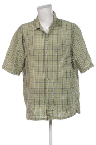 Cămașă de bărbați Columbia, Mărime XL, Culoare Multicolor, Preț 151,99 Lei