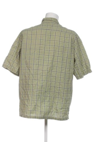 Cămașă de bărbați Columbia, Mărime XL, Culoare Multicolor, Preț 151,99 Lei