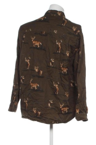 Férfi ing Columbia, Méret L, Szín Sokszínű, Ár 9 079 Ft