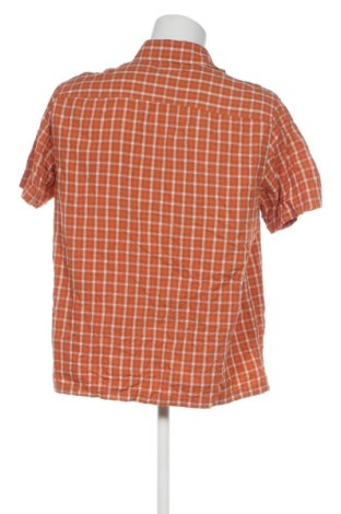 Herrenhemd Columbia, Größe L, Farbe Mehrfarbig, Preis 31,99 €