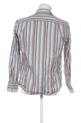 Pánská košile  Complices, Velikost M, Barva Vícebarevné, Cena  425,00 Kč