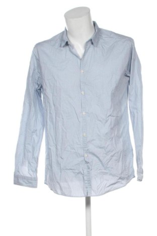 Мъжка риза Conbipel, Размер XL, Цвят Многоцветен, Цена 17,89 €