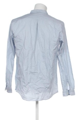 Мъжка риза Conbipel, Размер XL, Цвят Многоцветен, Цена 17,89 €