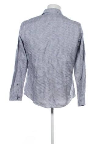 Męska koszula Conbipel, Rozmiar L, Kolor Kolorowy, Cena 91,99 zł