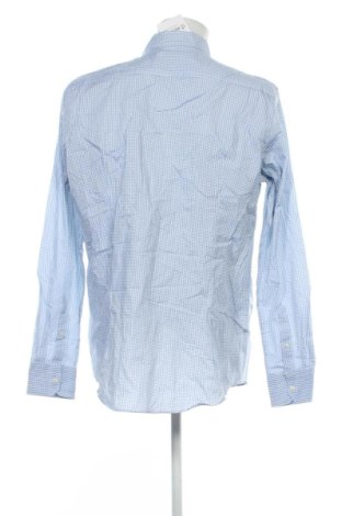 Męska koszula Conbipel, Rozmiar XXL, Kolor Kolorowy, Cena 91,99 zł