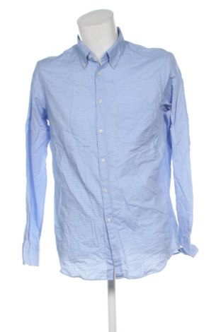 Pánska košeľa  Conbipel, Veľkosť L, Farba Viacfarebná, Cena  20,95 €