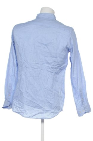 Pánska košeľa  Conbipel, Veľkosť L, Farba Viacfarebná, Cena  20,95 €