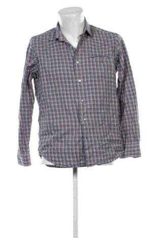 Pánska košeľa  Conbipel, Veľkosť L, Farba Viacfarebná, Cena  20,95 €