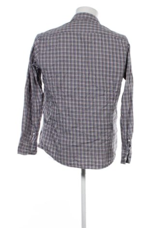 Pánska košeľa  Conbipel, Veľkosť L, Farba Viacfarebná, Cena  20,95 €