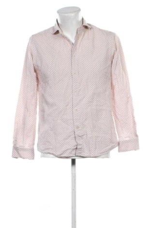 Herrenhemd Conbipel, Größe L, Farbe Mehrfarbig, Preis 22,99 €