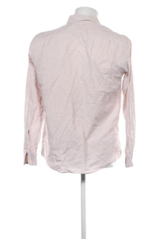 Herrenhemd Conbipel, Größe L, Farbe Mehrfarbig, Preis 22,99 €