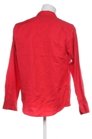 Мъжка риза Concept, Размер L, Цвят Червен, Цена 17,89 €