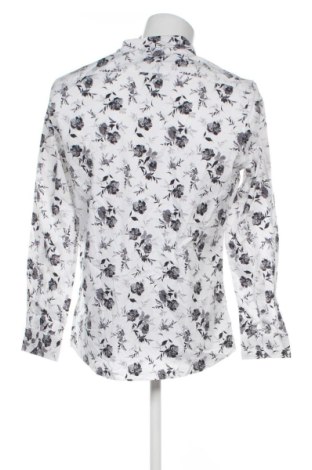 Férfi ing Connor, Méret M, Szín Sokszínű, Ár 11 839 Ft