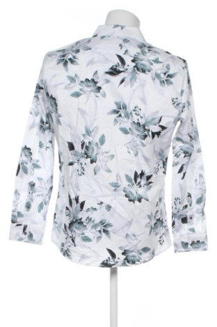 Cămașă de bărbați Connor, Mărime M, Culoare Multicolor, Preț 145,99 Lei