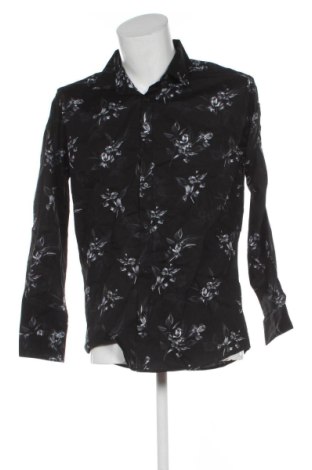 Męska koszula Connor, Rozmiar M, Kolor Kolorowy, Cena 123,99 zł