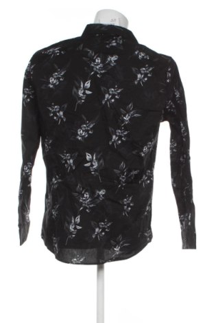 Męska koszula Connor, Rozmiar M, Kolor Kolorowy, Cena 123,99 zł