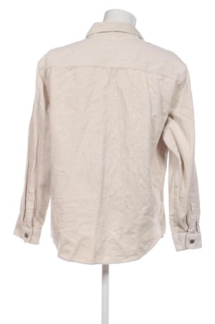 Férfi ing Connor, Méret XL, Szín Ekrü
, Ár 11 839 Ft