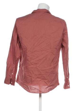 Мъжка риза Connor, Размер L, Цвят Червен, Цена 15,33 €