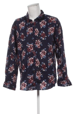 Férfi ing Connor, Méret 3XL, Szín Sokszínű, Ár 7 499 Ft