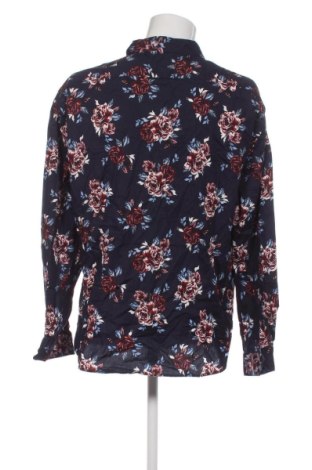 Férfi ing Connor, Méret 3XL, Szín Sokszínű, Ár 7 499 Ft